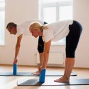 스테디 휘트니스 청북점 이미지