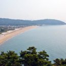 난지도 관광지 이미지