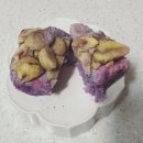 양지로·양지남로 | 답례떡부터 아침대용 건강떡 추천, 부천 아빠손 떡집