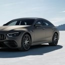 골든자동차정비 이미지