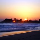 주문진 리조트 이미지