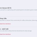 와이비오 이미지