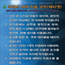 시티홀당구장 네이버블로그