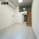 오케이건축인테리어 이미지