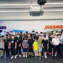 프리복싱 이미지