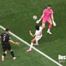 저스트뉴질랜드