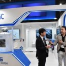 주식회사 씨솔루션 이미지