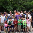 가족나들이 이미지