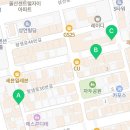 진순2호 이미지