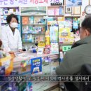 노원구청(장애인복지과) 이미지