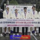 당진시청 이미지