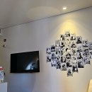 신라스테이 삼성 이미지