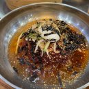 육단2길 이미지