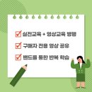 진서희코스메틱 - 서구 칠성로4번길 7 | 진서희코스메틱