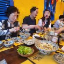온천공인중개사 | 나트랑 멜리아호텔 가족여행 3일차,4일차 집에가는 후기.. 나트랑 안녕~ ✈️