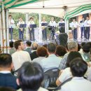 2024 나라사랑 음악회 이미지