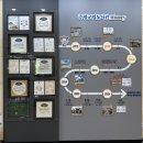 증평군 군립도서관 이미지