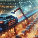 August Motor 이미지