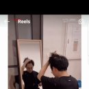 프로게이머 PC방 이미지
