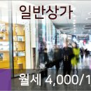 임플러스치과의원 이미지