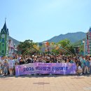 상상여행