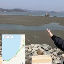 GS25 인천남동로 | 인천 등린이 등산 강화도 마니산 주변 해안도로 런닝코스 추천! (+ 마니산 주차/화장실)