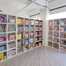 보람씨티프라자 이미지