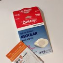 조천약국 이미지