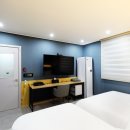 이틀모텔 이미지