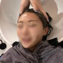 (주)보미쌤 이미지