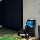 케이원골프아카데미 | [매봉 골프] 남자 드라이버 비거리 늘리는 골프레슨 케이원골프아카데미 김인섭프로