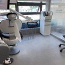 박민욱치과의원 이미지