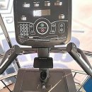 바루어 짐 | 노원pt로 만나는 색다른 피티 경험, 루프탑과 체계가 돋보이는 공간