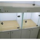 일곡동물병원 이미지