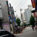 목화사우나 이미지