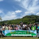 장수목장 이미지