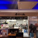 문어일미 이미지