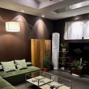 제주독채펜션 돌담감성숙소 흐레 이미지