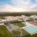 국제몰