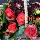 농협하나로마트 용호점 이미지