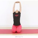 뉴-한남헬스 이미지