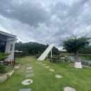 레이지보스 이미지