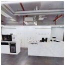 모즈토리청당점