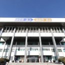 남양주지역노동조합 이미지