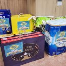 신강양꼬치 이미지