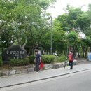 신금호역(5) 이미지