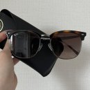 아이앤아이안경 이미지