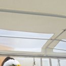 툭툭(TUKTUK) | 포르투갈 여행 리스본 TUKTUK 투어 비 오는 날 타고 돌아다닌 후기 유럽여행 스페인포르투갈 모녀여행