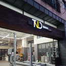 티앤디모터스 이미지