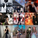 제이앤케이헤어(J N K Hair) | [연말 포스팅] 2023, A to Z!